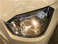 2021 Daihatsu Mira Es