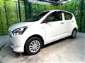2021 Daihatsu Mira Es