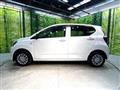 2021 Daihatsu Mira Es