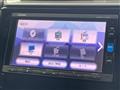 2017 Honda Fit Hybrid