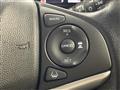 2017 Honda Fit Hybrid