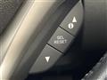 2017 Honda Fit Hybrid