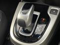 2017 Honda Fit Hybrid
