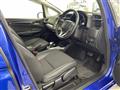 2017 Honda Fit Hybrid