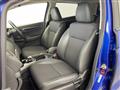 2017 Honda Fit Hybrid