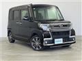 2017 Daihatsu Tanto
