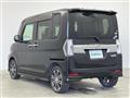 2017 Daihatsu Tanto