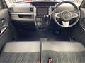 2017 Daihatsu Tanto
