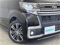 2017 Daihatsu Tanto
