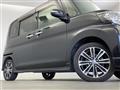 2017 Daihatsu Tanto