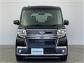 2017 Daihatsu Tanto