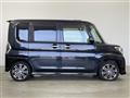 2017 Daihatsu Tanto