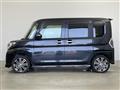 2017 Daihatsu Tanto