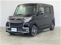 2017 Daihatsu Tanto