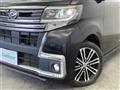 2017 Daihatsu Tanto