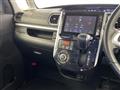 2017 Daihatsu Tanto