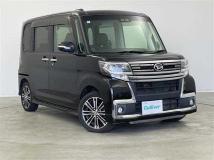 2017 Daihatsu Tanto