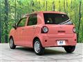 2018 Daihatsu Daihatsu Others