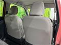 2018 Daihatsu Daihatsu Others