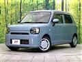 2022 Daihatsu Daihatsu Others