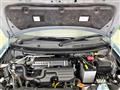 2022 Daihatsu Daihatsu Others