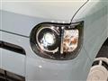 2022 Daihatsu Daihatsu Others