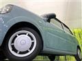 2022 Daihatsu Daihatsu Others