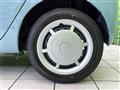 2022 Daihatsu Daihatsu Others