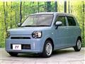 2022 Daihatsu Daihatsu Others