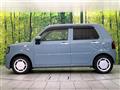 2022 Daihatsu Daihatsu Others