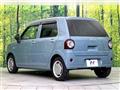 2022 Daihatsu Daihatsu Others