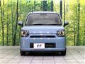 2022 Daihatsu Daihatsu Others
