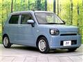 2022 Daihatsu Daihatsu Others