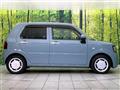 2022 Daihatsu Daihatsu Others