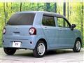 2022 Daihatsu Daihatsu Others