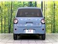 2022 Daihatsu Daihatsu Others