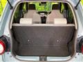 2022 Daihatsu Daihatsu Others