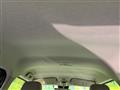 2022 Daihatsu Daihatsu Others