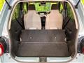 2022 Daihatsu Daihatsu Others