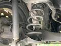2022 Daihatsu Daihatsu Others