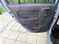 2022 Daihatsu Daihatsu Others