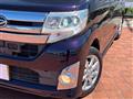 2013 Daihatsu Tanto
