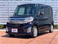 2013 Daihatsu Tanto