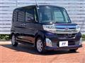 2013 Daihatsu Tanto