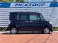 2013 Daihatsu Tanto