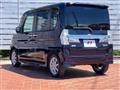 2013 Daihatsu Tanto