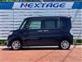 2013 Daihatsu Tanto