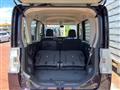 2013 Daihatsu Tanto