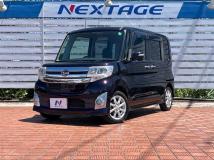 2013 Daihatsu Tanto
