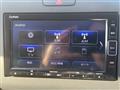 2020 Honda Freed